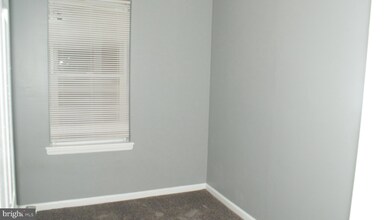 213 Elm St, Camden, NJ 08102 - photo 7