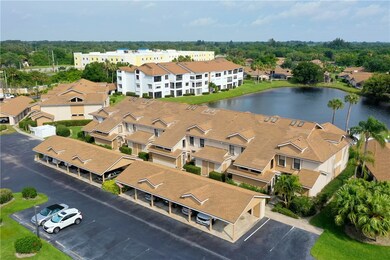 6180 S Mirror Lake Dr unit 524, Sebastian, FL 32958 - photo 3
