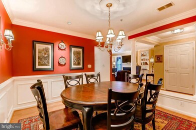 12011 Tralee Rd unit 306, Lutherville Timonium, MD 21093 - photo 7