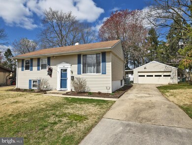 623 Mulberry Ln, Edgewood, MD 21040 - photo 2