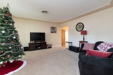 2816 Squire Ave, Redding, CA 96002 - photo 2