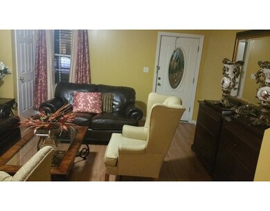 129 Oxford St unit 133, Lawrence, MA 01841 - photo 3