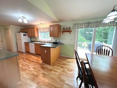 43 Boulder Dr, Gorham, ME 04038 - photo 7