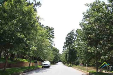 3958 Hanover Place, Tyler, TX 75701 - photo 7