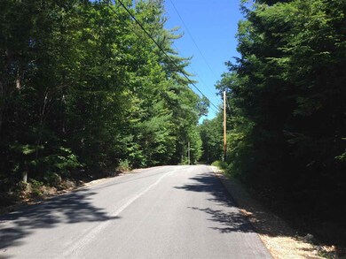 Lot 32 Copplecrown, New Durham, NH 03855 - photo 2