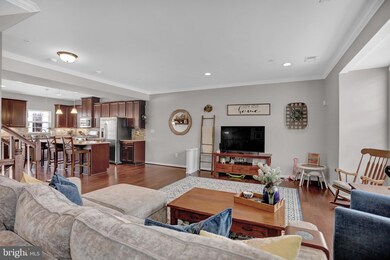 152 Sachem St, Havre de Grace, MD 21078 - photo 5