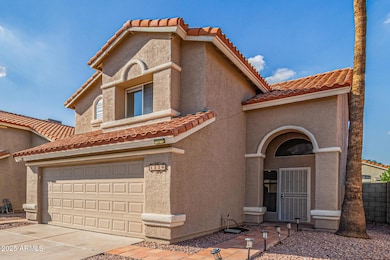 1326 E Helena Dr, Phoenix, AZ 85022 - photo 6