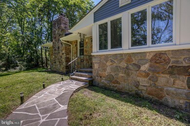 18 Broomall Ln, Glen Mills, PA 19342 - photo 7