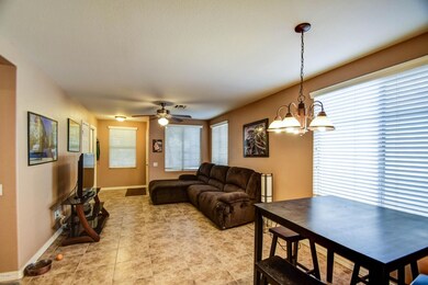 family room 1