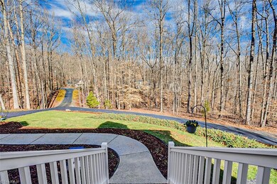 2643 Deerhorn Ct, Asheboro, NC 27205 - photo 5