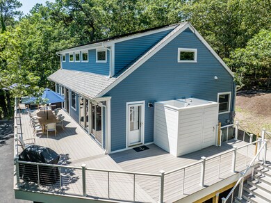22 Gulls Way, Brewster, MA 02631 - photo 2