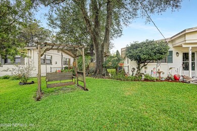 3952 Rodby Dr, Jacksonville, FL 32210 - photo 7