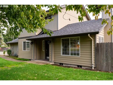 2651 31st St, Springfield, OR 97477 - photo 5