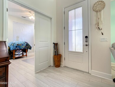 324 Coral Reef Way-12