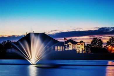 25027 Flint Lake Dr, the Woodlands, TX 77375 - photo 3