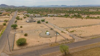 0025-Irvine - DRONE PHOTOS (4)