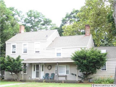 314 Broad St, Eatontown, NJ 07724 - photo 4