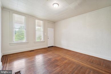 2934 Clifton Park Terrace, Baltimore, MD 21213 - photo 4