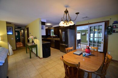 304 Halls Village Rd, Chester, NH 03036 - photo 6