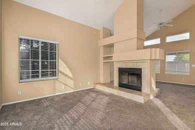 1132 E Hearne Way, Gilbert, AZ 85234 - photo 6