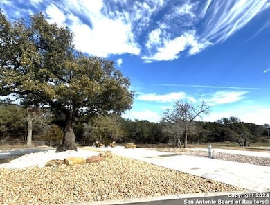 4300 State Highway 16 N, Bandera, TX 78003 - photo 2