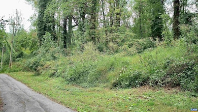 0 Red Hill Heights Rd, North Garden, VA 22959 - photo 7