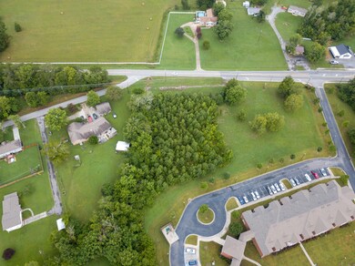 DJI_0507
