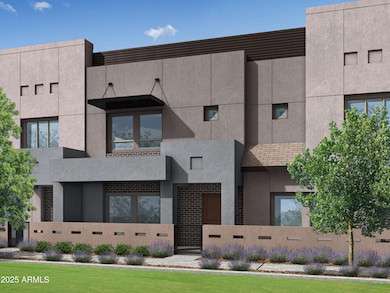Building Photo 3