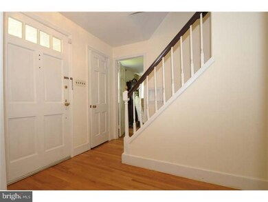 129 Cheswold Ln unit 167, Haverford, PA 19041 - photo 2
