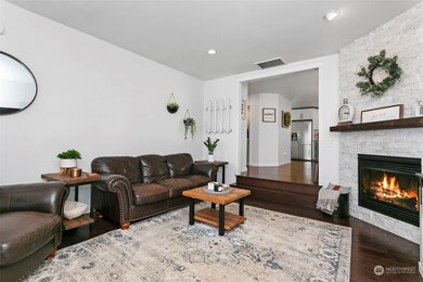 26619 Pioneer Hwy, Stanwood, WA 98292 - photo 3