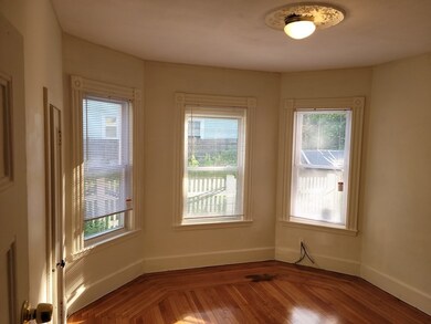 27 Clarkson St unit 1, Dorchester, MA 02125 - photo 6