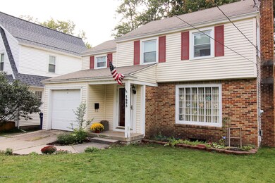 1623 Philadephia Ave SE-3