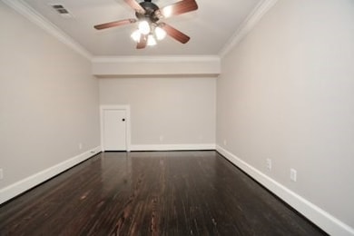 2003 Columbia St, Houston, TX 77008 - photo 6