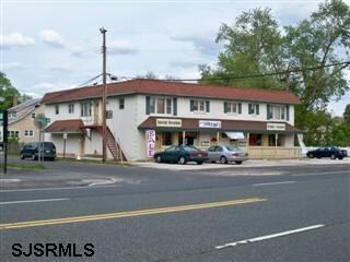 482 White Horse Pike, Atco, NJ 08004 - photo 2