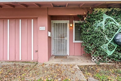 4112 Dexter Cir, North Highlands, CA 95660 - photo 2