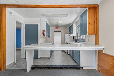 59 Dart Dr, Ithaca, NY 14850 - photo 7