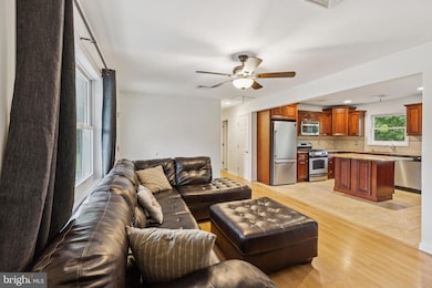 10 Chippewa Trail, Browns Mills, NJ 08015 - photo 2