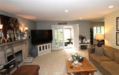 24336 Carlton Ct, Laguna Niguel, CA 92677 - photo 6