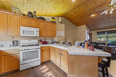 3912 Park Dr, Frazier Park, CA 93225 - photo 7