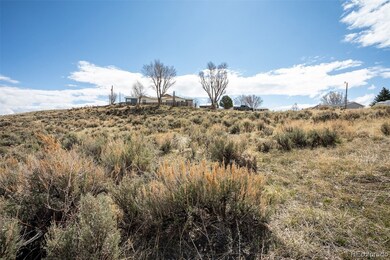 000 E 11th St, Craig, CO 81625 - photo 7