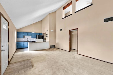 1104 NW 52nd Cir, Lawton, OK 73505 - photo 6