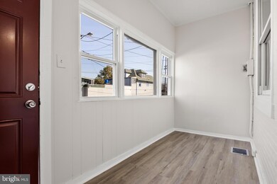 234 Warren St, Gloucester City, NJ 08030 - photo 4