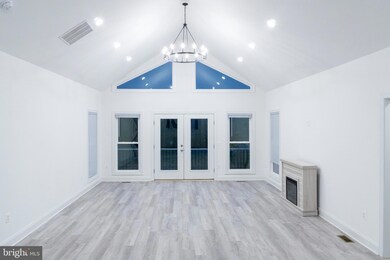 24141 Lands End Dr, Orange, VA 22960 - photo 6