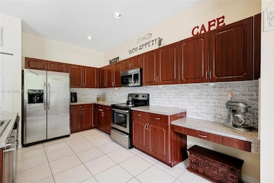 15025 SW 19th Ct, Miramar, FL 33027 - photo 4