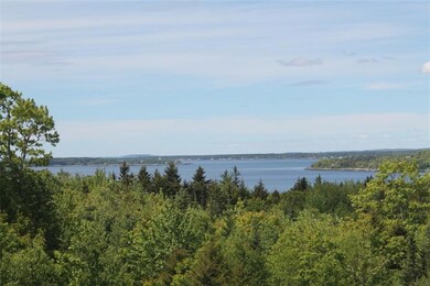 7 Spyglass Hill Rd, Boothbay, ME 04544 - photo 4