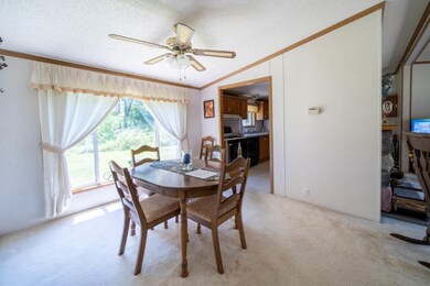 37540 Red Arrow Highway (4 of 33)