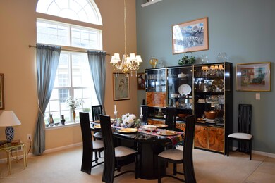 32 Cromwell Ln, Jackson, NJ 08527 - photo 6