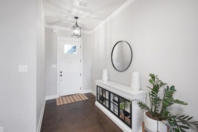 8296 Old Brock Rd, Weatherford, TX 76087 - photo 6