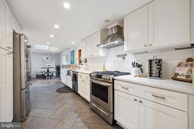 2081 2nd Street Pike, Newtown, PA 18940 - photo 6