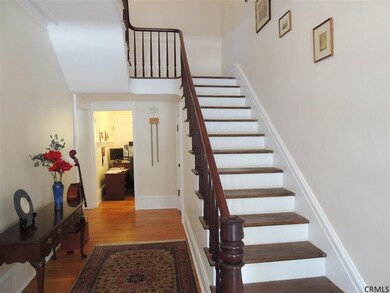 1620 New Scotland Rd, Slingerlands, NY 12159 - photo 2